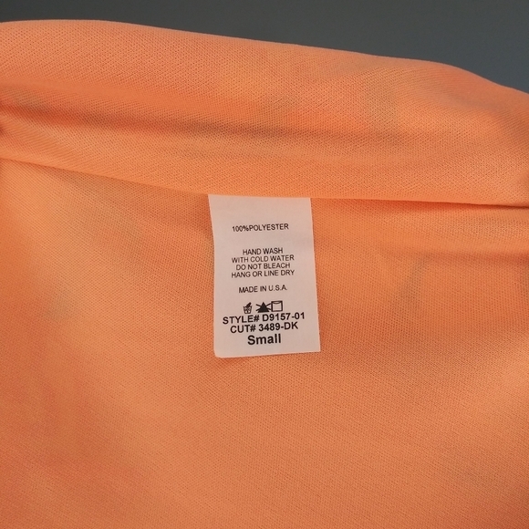 ELLIE DRESS - Picture 6 of 6